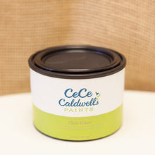 Load image into Gallery viewer, Clear Glaze by CeCe Caldwell
