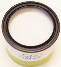 Load image into Gallery viewer, Clear Glaze by CeCe Caldwell