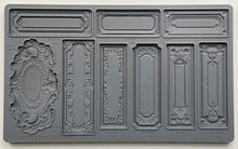 Load image into Gallery viewer, conservatory mould
