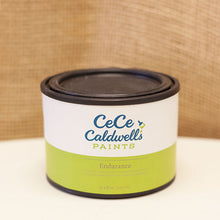Load image into Gallery viewer, Endurance Water Based Finish by CeCe Caldwell