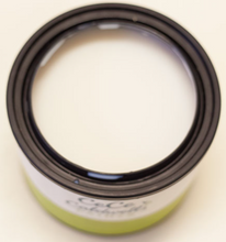 Load image into Gallery viewer, Endurance Water Based Finish by CeCe Caldwell