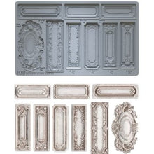 Load image into Gallery viewer, conservatory mould