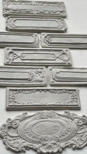 Load image into Gallery viewer, conservatory moulds