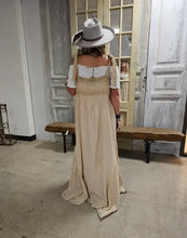 Load image into Gallery viewer, A Rare Bird Vintage Petticoat Dress