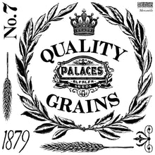 Load image into Gallery viewer, quality grains