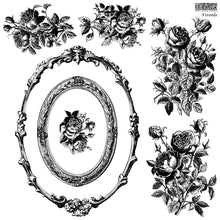 Load image into Gallery viewer, veranda stamp