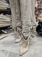 Load image into Gallery viewer, A Rare Bird Striped Pants