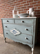 Load image into Gallery viewer, Sweet Annie Dresser