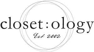 Closetology