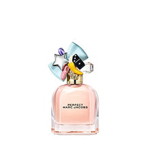 Load image into Gallery viewer, perfume bottle