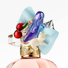Load image into Gallery viewer, perfume bottle cap