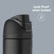 Load image into Gallery viewer, leak proof