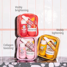 Load image into Gallery viewer, sol de janeiro bum bum summer packs