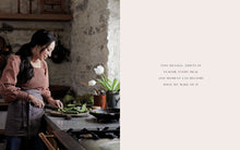 Load image into Gallery viewer, Magnolia Table, Volume 3: A Collection of Recipes for Gathering