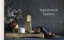 Load image into Gallery viewer, Magnolia Table, Volume 3: A Collection of Recipes for Gathering