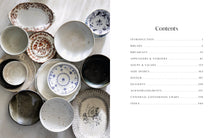 Load image into Gallery viewer, Magnolia Table, Volume 3: A Collection of Recipes for Gathering