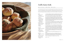 Load image into Gallery viewer, Magnolia Table, Volume 3: A Collection of Recipes for Gathering