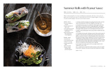 Load image into Gallery viewer, Magnolia Table, Volume 3: A Collection of Recipes for Gathering