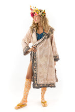 Load image into Gallery viewer, Danji Kimono Jacket