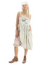 Load image into Gallery viewer, Bird Bellisima Slip