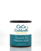 Load image into Gallery viewer, CeCe Caldwell&#39;s Chesapeake Blue can
