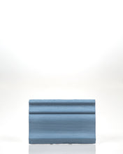 Load image into Gallery viewer, CeCe Caldwell&#39;s Chesapeake Blue moulding
