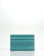 Load image into Gallery viewer, CeCe Caldwell&#39;s Destin Gulf Green moulding
