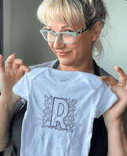 Load image into Gallery viewer, baby t shirt
