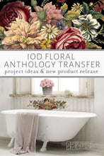 Load image into Gallery viewer, floral anthology

