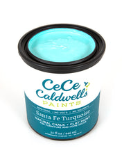 Load image into Gallery viewer, CeCe Caldwell&#39;s Santa Fe Turquoise
