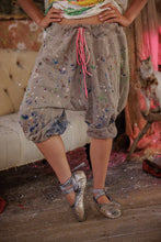 Load image into Gallery viewer, Magnolia Pearl PJB La Jolla Joggers Pants 963
