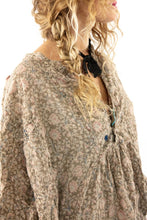 Load image into Gallery viewer, Magnolia Pearl Silke Dress 773
