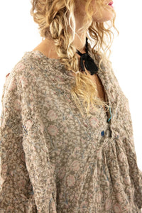 Magnolia Pearl Silke Dress 773