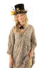 Load image into Gallery viewer, Magnolia Pearl Silke Dress 773
