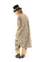 Load image into Gallery viewer, Magnolia Pearl Silke Dress 773
