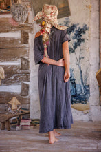 Load image into Gallery viewer, Magnolia Pearl Boyfriend T Dress 1346

