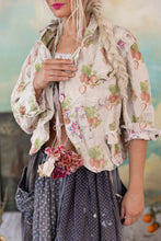 Load image into Gallery viewer, Magnolia Pearl Fredina Jacket 658
