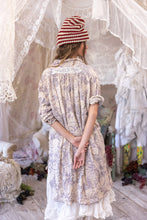Load image into Gallery viewer, Magnolia Pearl Cordelia Night Shirt Top 1138
