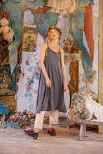 Load image into Gallery viewer, Magnolia Pearl Astrid Tank Dress 1344
