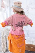 Load image into Gallery viewer, Magnolia Pearl EF Richi Sweatshirt Top 1825
