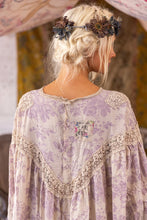 Load image into Gallery viewer, Magnolia Pearl Embroidered Iruka Dress #690
