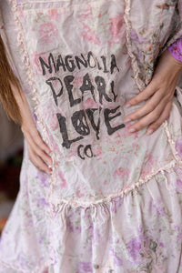 Magnolia Pearl Floral Helenia Dress #874