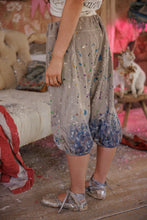 Load image into Gallery viewer, Magnolia Pearl PJB La Jolla Joggers Pants 963
