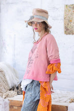 Load image into Gallery viewer, Magnolia Pearl EF Richi Sweatshirt Top 1825
