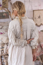 Load image into Gallery viewer, Magnolia Pearl Viscose Tora Shirt Dress 714
