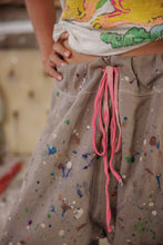 Load image into Gallery viewer, Magnolia Pearl PJB La Jolla Joggers Pants 963
