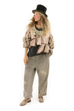Load image into Gallery viewer, Magnolia Pearl Cropped Monique Jacket 452
