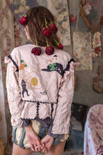 Load image into Gallery viewer, Magnolia Pearl Binky Jacket 488
