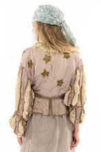 Load image into Gallery viewer, Magnolia Pearl Cropped Monique Jacket 452
