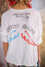 Load image into Gallery viewer, Magnolia Pearl Glitter Saint Viggo T 2326
